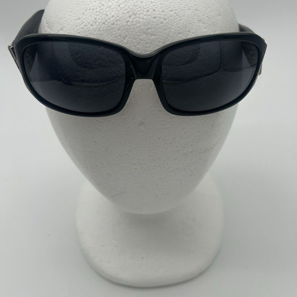 RALPH Ralph Lauren RA5027 501/87 59-17-125 Black Women’s Sunglasses Frames